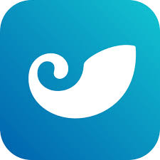 揭秘“ImToken官网钱包下载安卓”的全面体验：如何轻松掌控数字资产